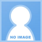 ebafnire
